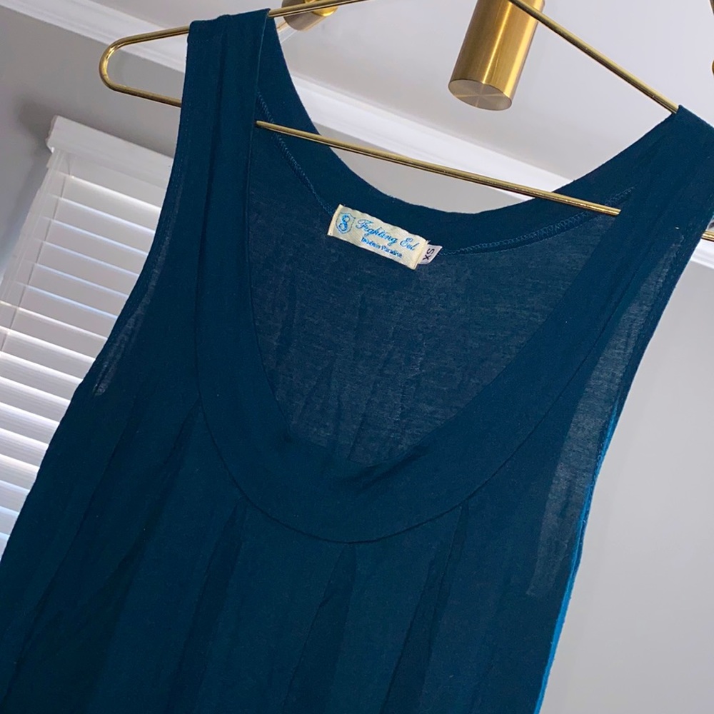 Dress - Picture 4 of 4